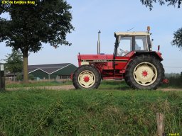ws 238